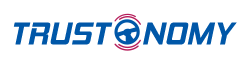 Trustonomy Logo